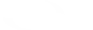 Uniquehouse