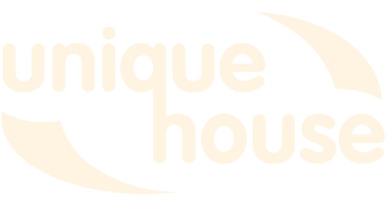 Uniquehouse